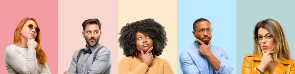 Shutterstock 1076140025 uitgesneden