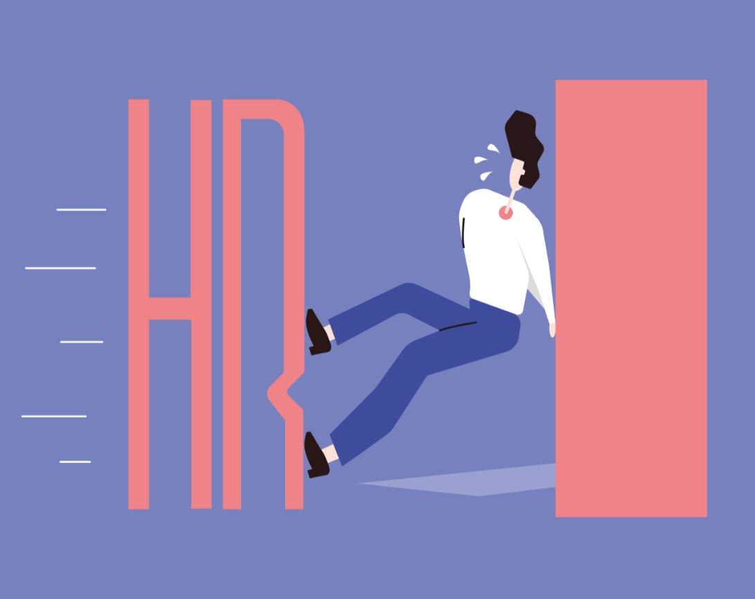 Shutterstock 1538021318 werkdruk