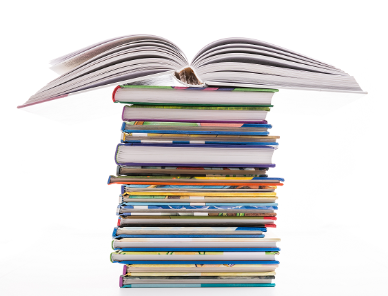 C shutter 1706121181 boeken lezen