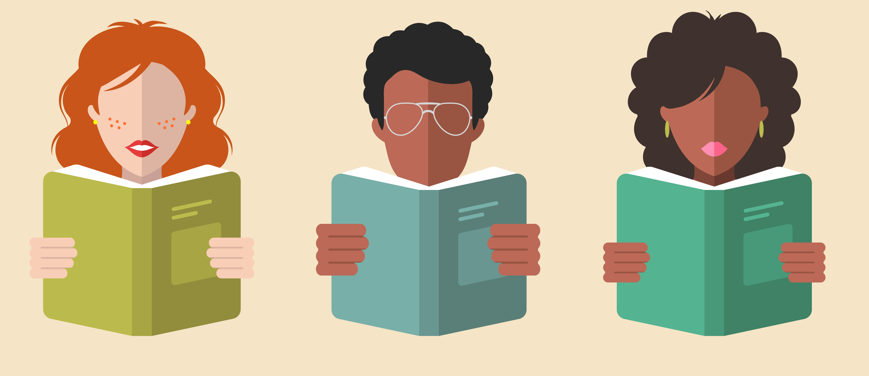 C shutter 272962358 diverse lezers