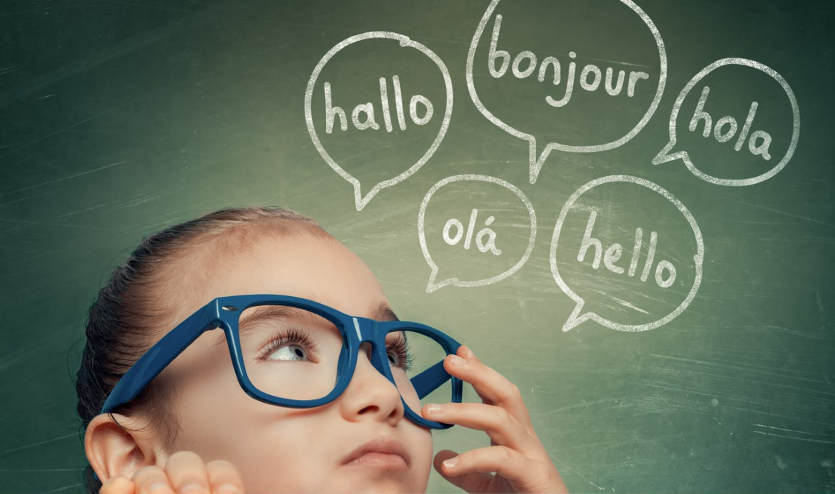 C shutterstock 1826445953 taal bord bril mvt