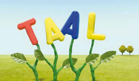 C taalvaardigheid CREDITS Vijselaar en Sixma