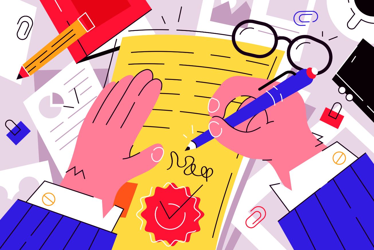 Shutter 1681427365 lezen schrijven