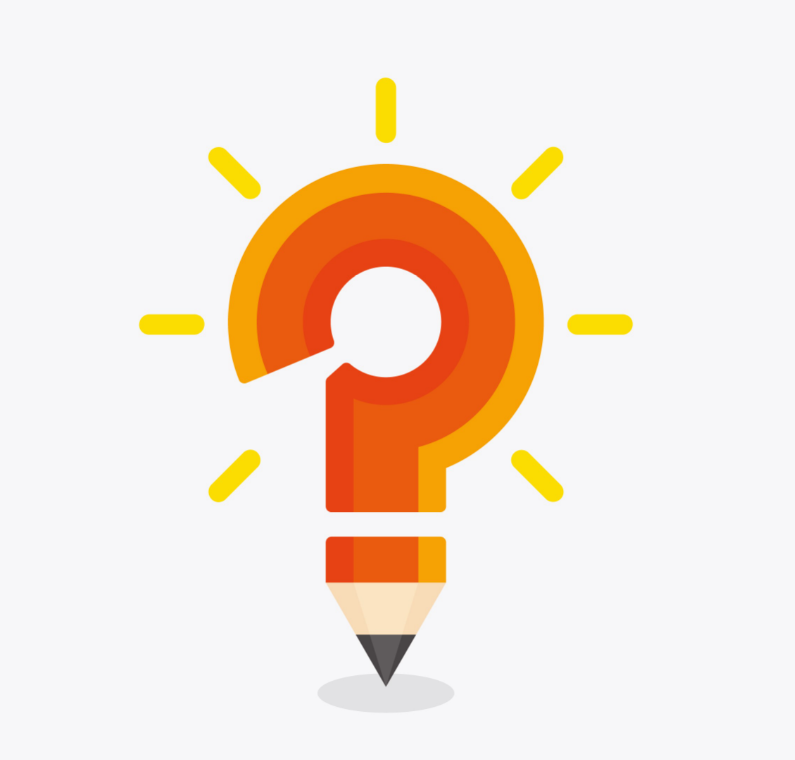 Shutter vraagteken jpg