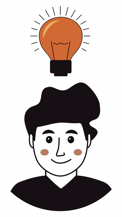 C 2208140827 wijsheid