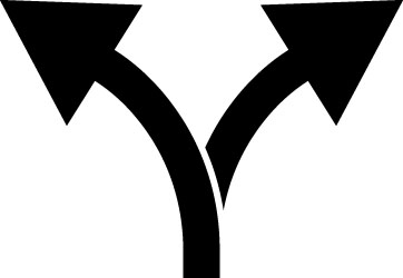 Shutterstock 1107110702 Dilemma lero