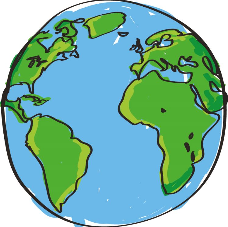 Shutterstock 114350086 buitenlands nieuws