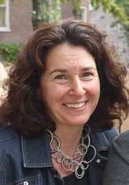 mary-1