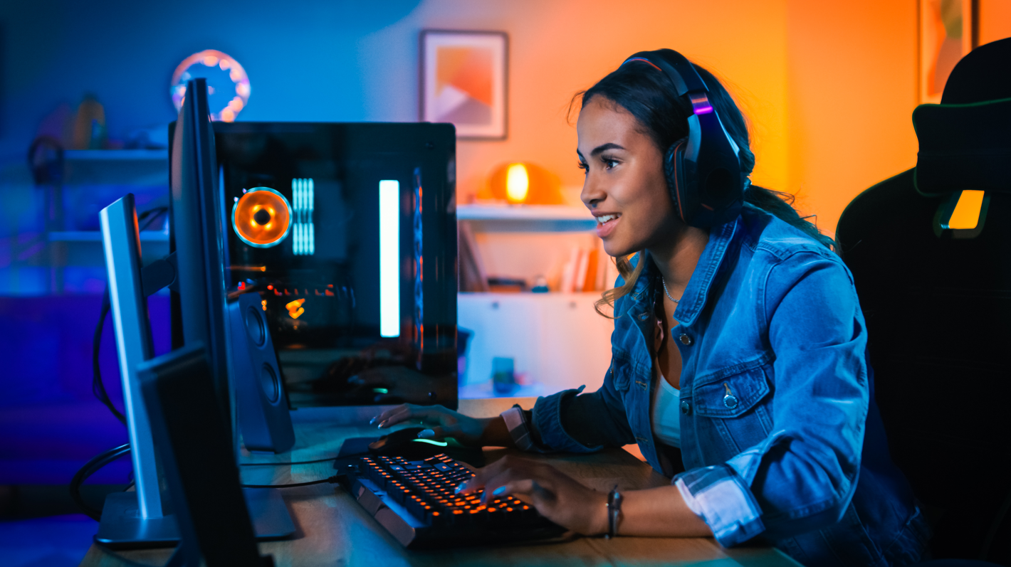 C shutterstock 1430140244 gamen serious spel