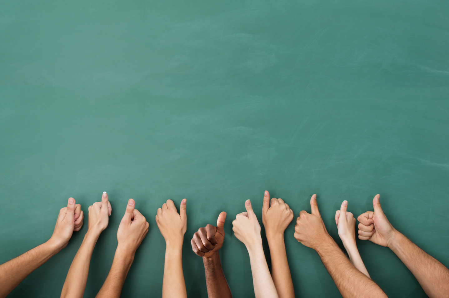 C shutterstock 154220996 samen groep positief social media