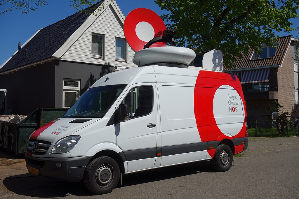 NOS limmen wikimedia