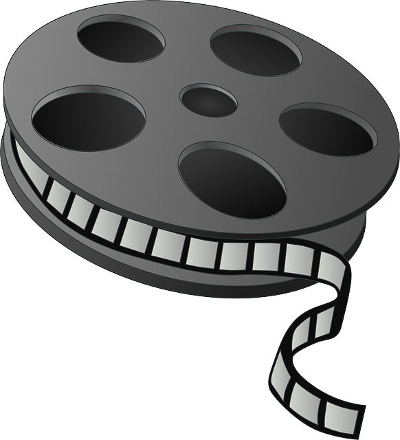 Filmrol2