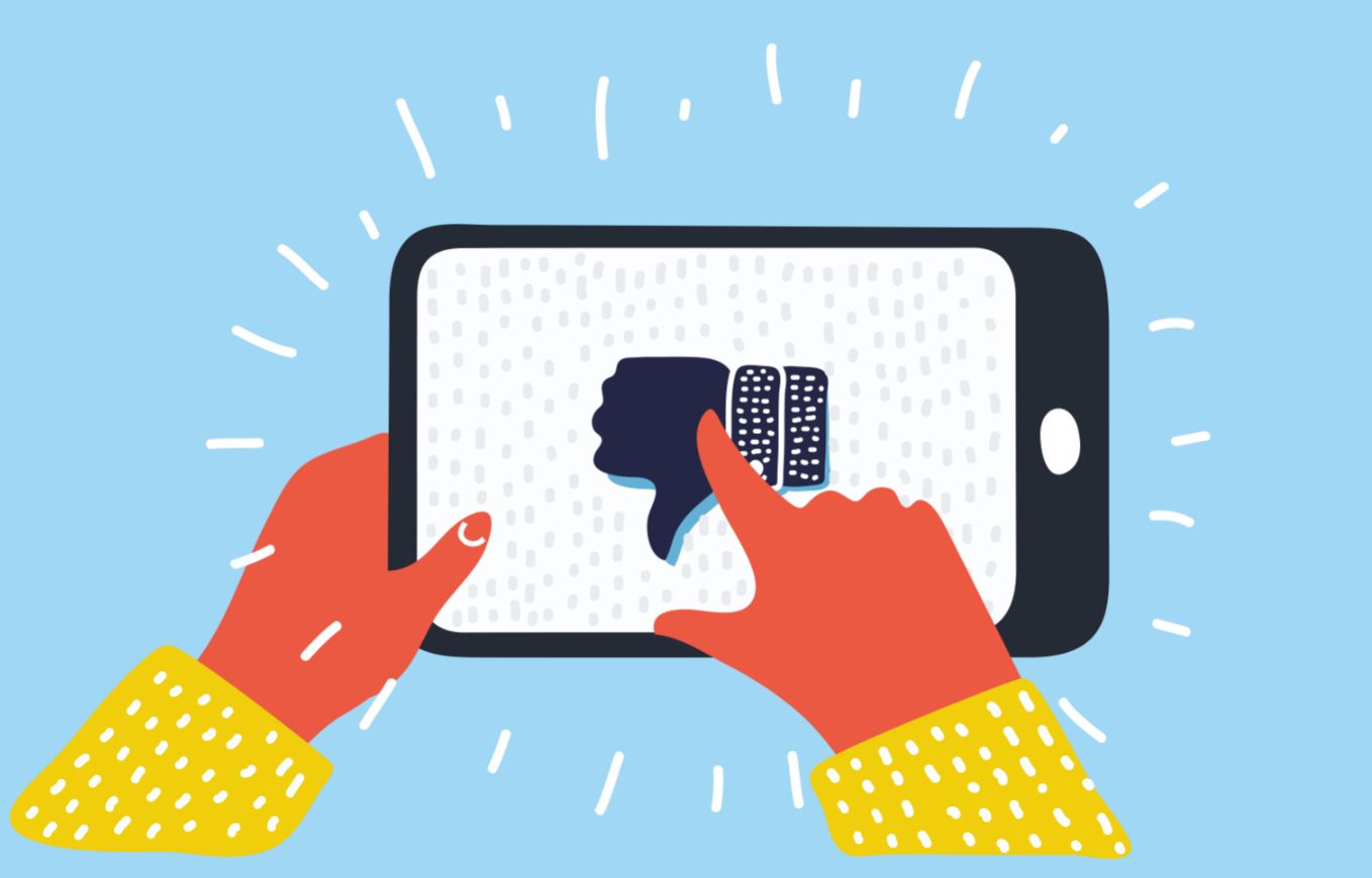 Shutter 1067534678 sociale media