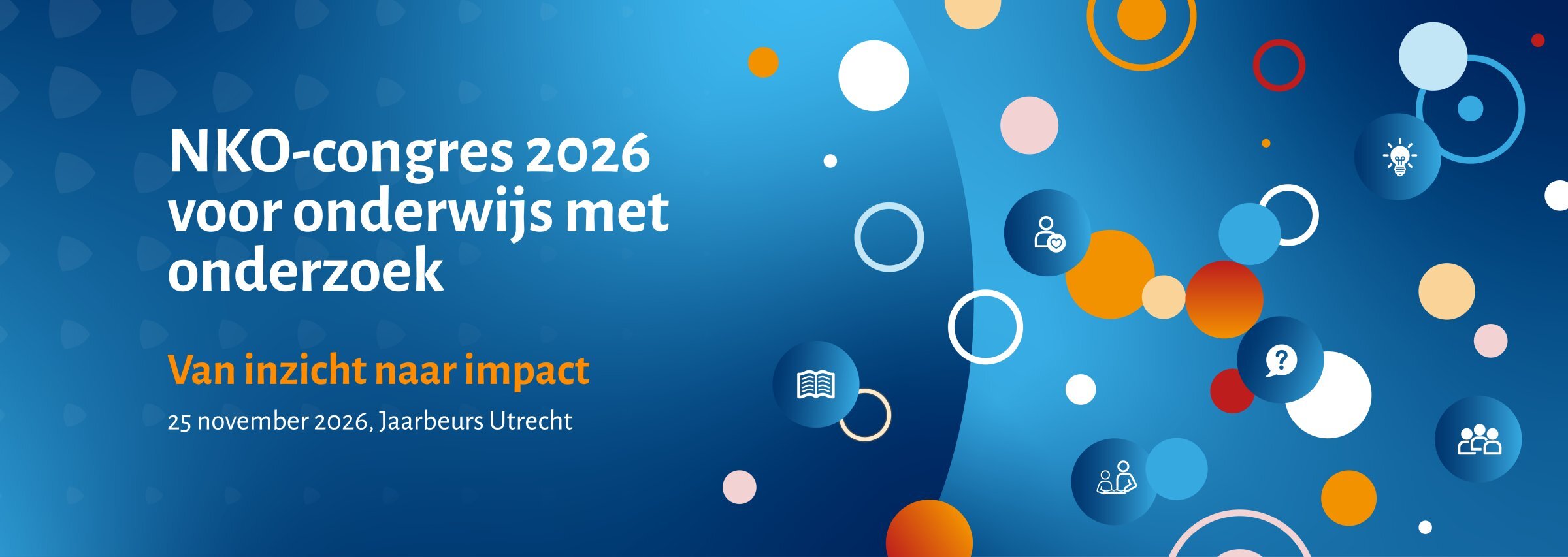 Nko congres 2026 website 1800x640 met tekst