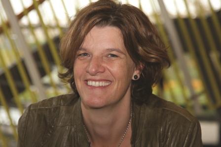 Oktober 2012 Femke Geijsel web