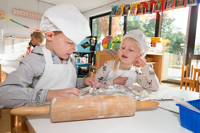 TVL spel kleuters CREDITS Tom van Limpt