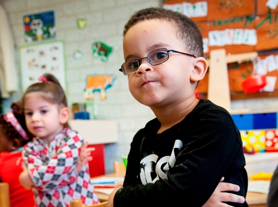 Peuters 2 slider CREDITS Gilles Boeuf