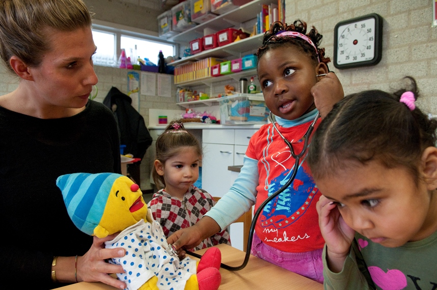 Peuters CREDITS Gilles Boeuf