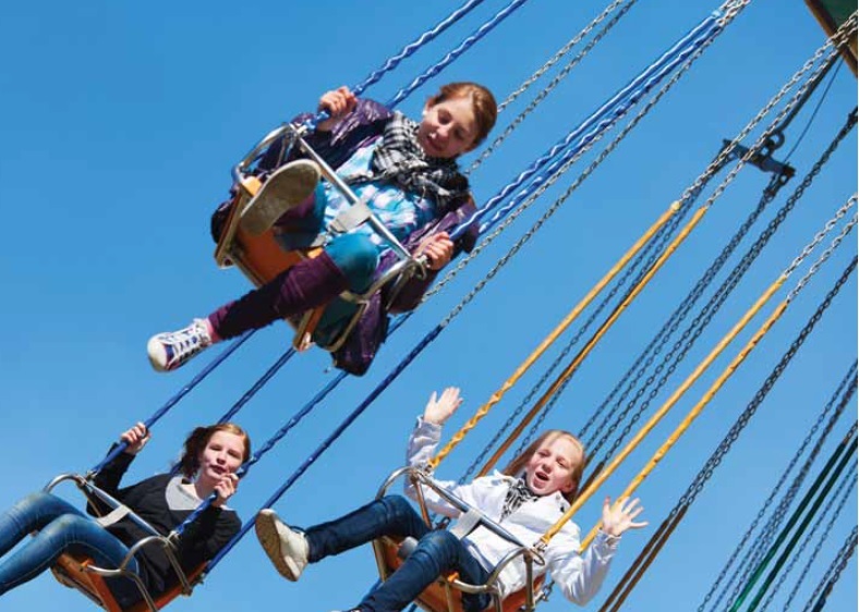 Plaatje draaimolen web