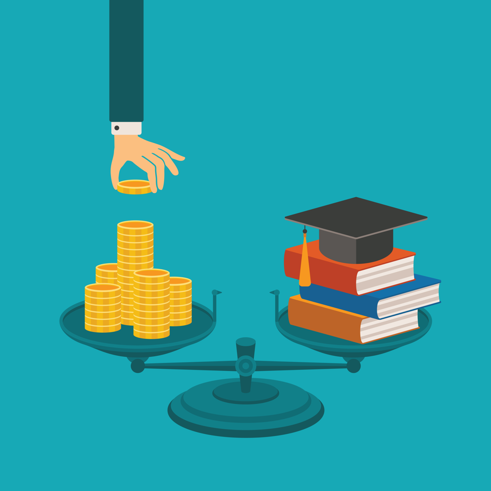 C shutter 246196531 geld iq resultaat efficient effectief balans