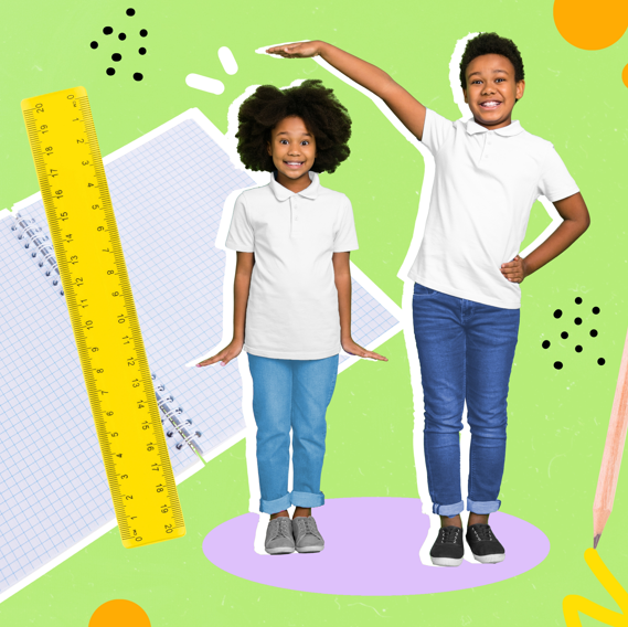 C shutterstock 2191663261 divers meet meten meetcultuur