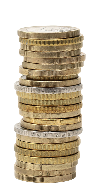 C shutterstock 403982236 stapel geld