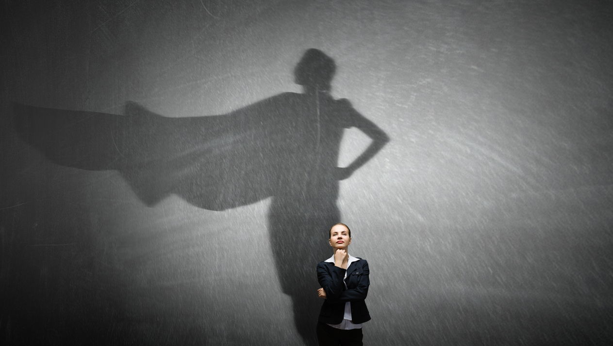 C shutterstock 692028619 schaduwonderwijs bijles