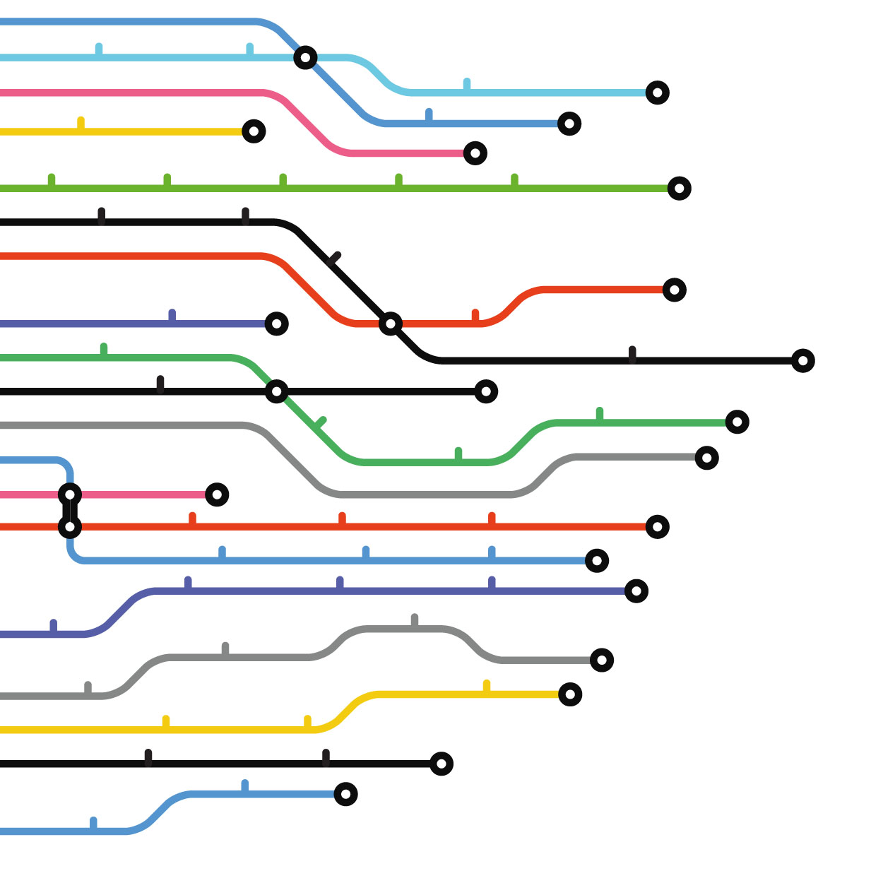 CURRICULUM shutterstock 89130838