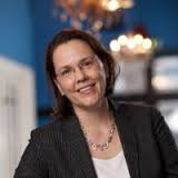 portret renee van schoonhoven