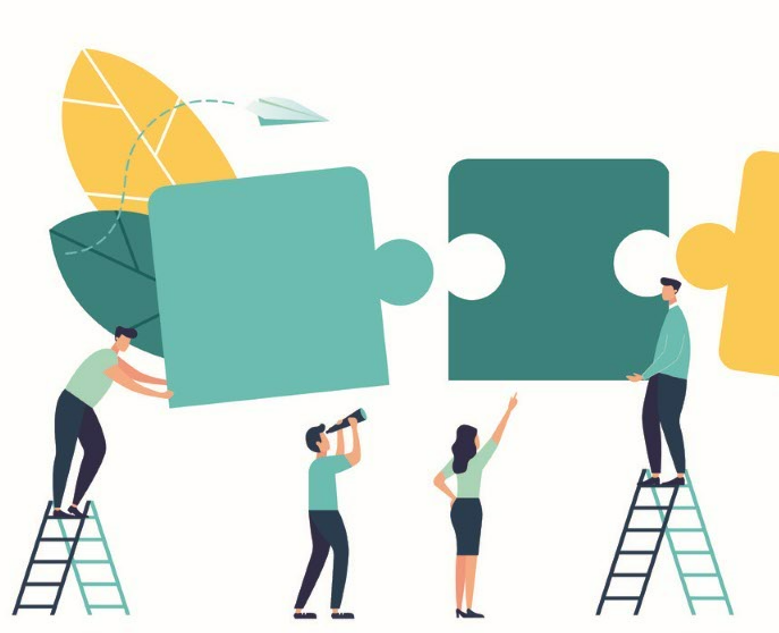 C shutterstock 1751145275 samenwerken