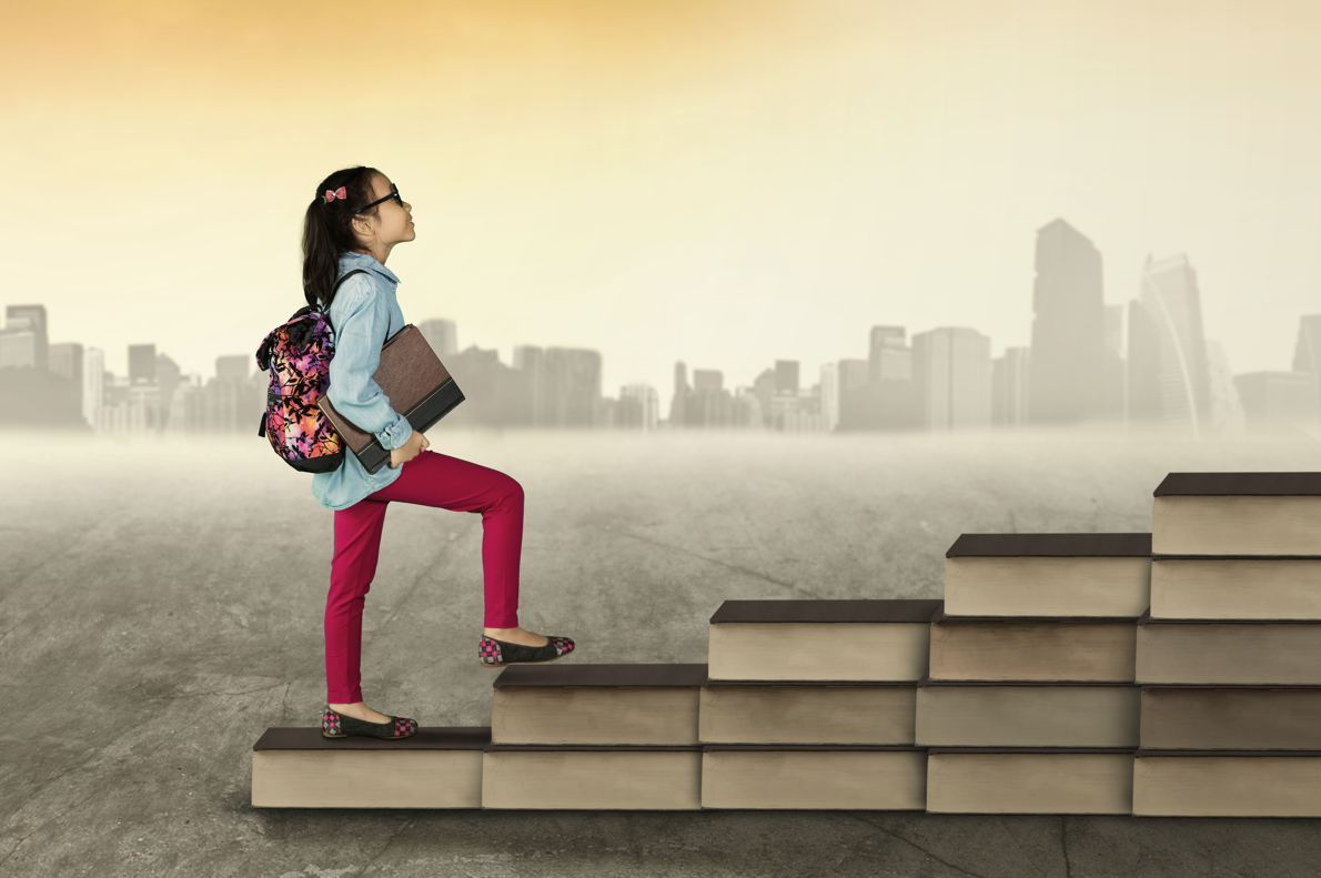 C shutterstock 631887632 voorbereiding opbouw scaffolding leren