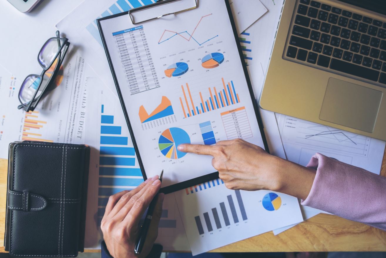 Shutter 672603715 vernieuwing