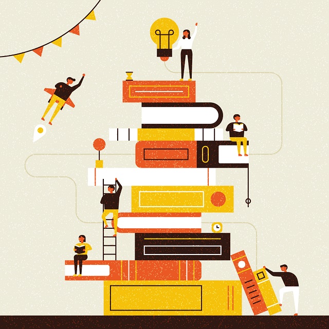 Shutterstock 680775400 professionaliseren