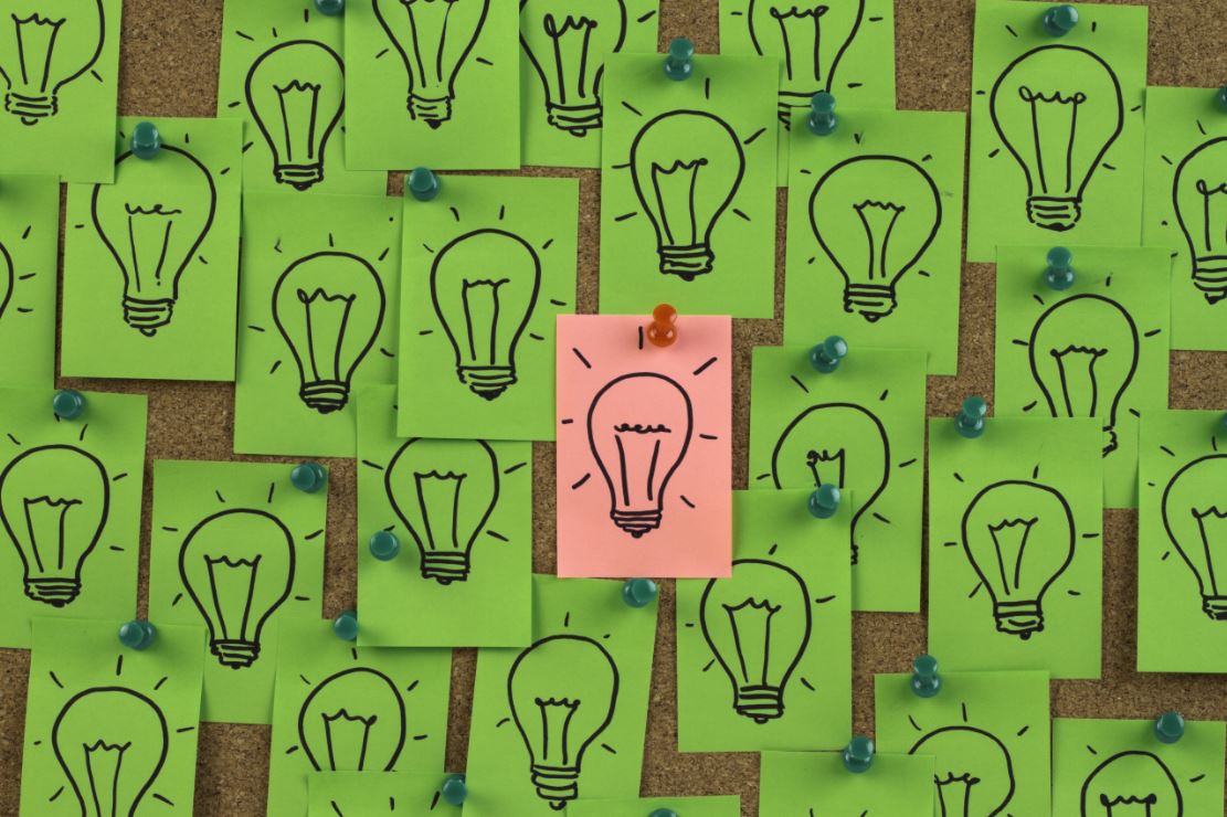 Shutterstock 73701187 idee lampjes