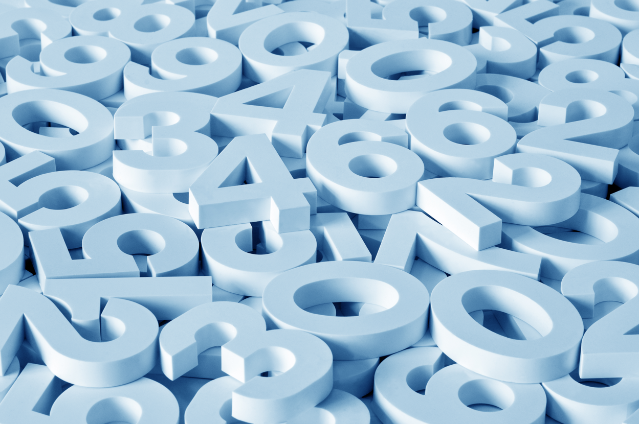 C shutterstock 1880102533 cijfers getallen programmeren