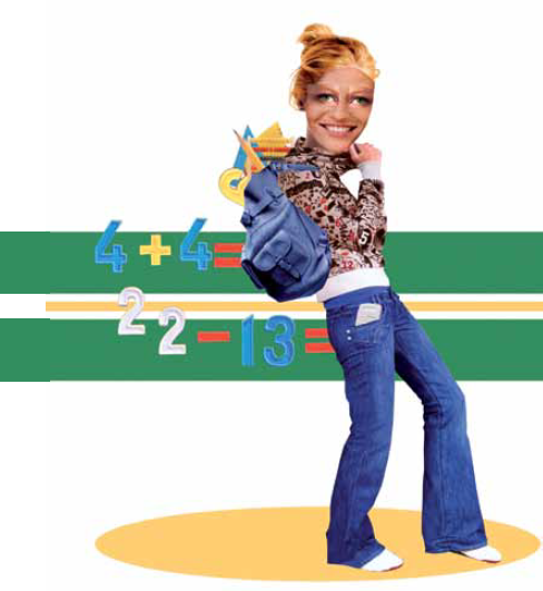 Rekenen rugzak CREDITS Annet Scholten