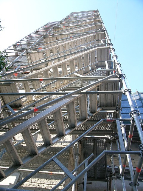 Scaffolding 359953 640