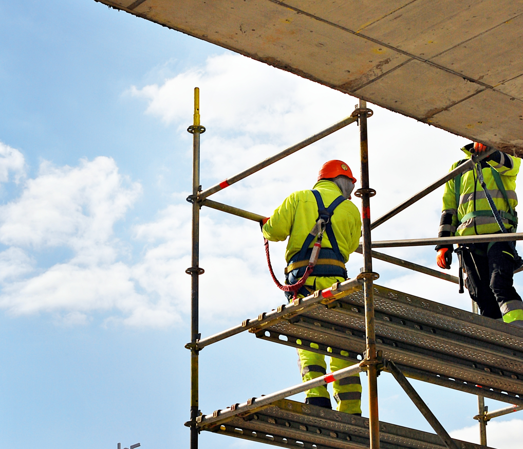 2024 03 26 09 47 09 shutterstock 625438148 jpg scaffolding