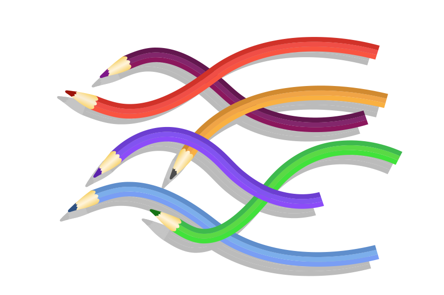 SH potloden CREDITS Shutterstock