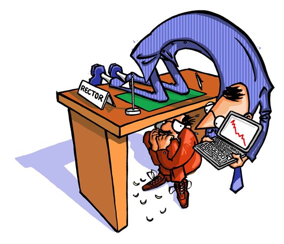 Inspectie 3 CREDITS Remco Schoppert