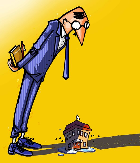 Inspectie 4 CREDITS Remco Schoppert