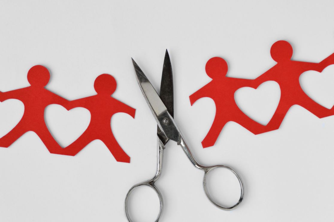 Shutterstock 1221458668