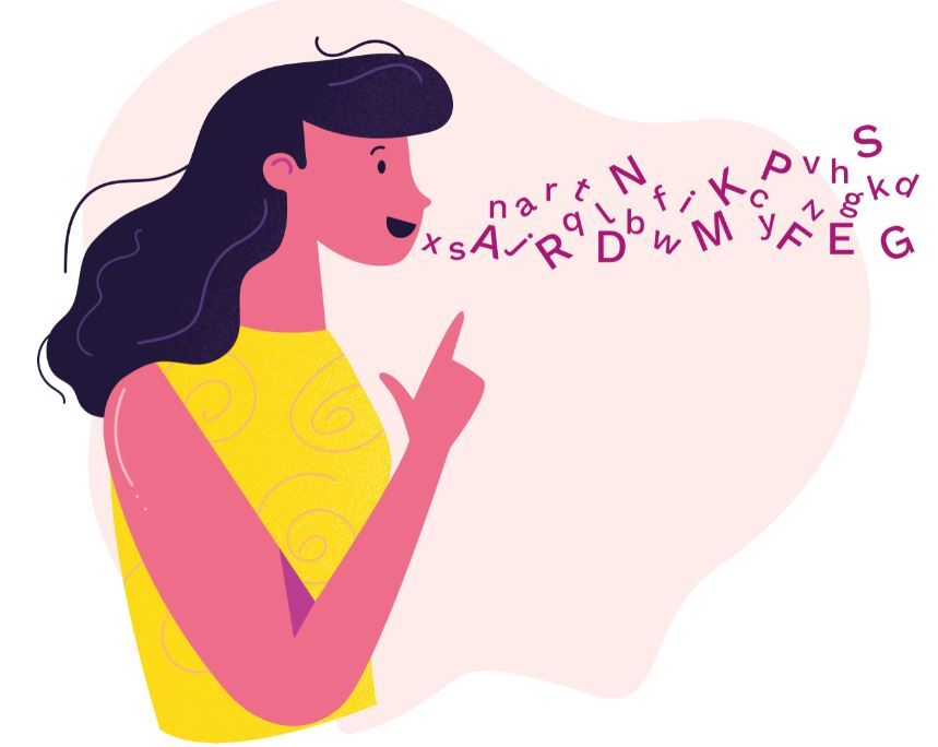 Shutterstock 1135927292 web