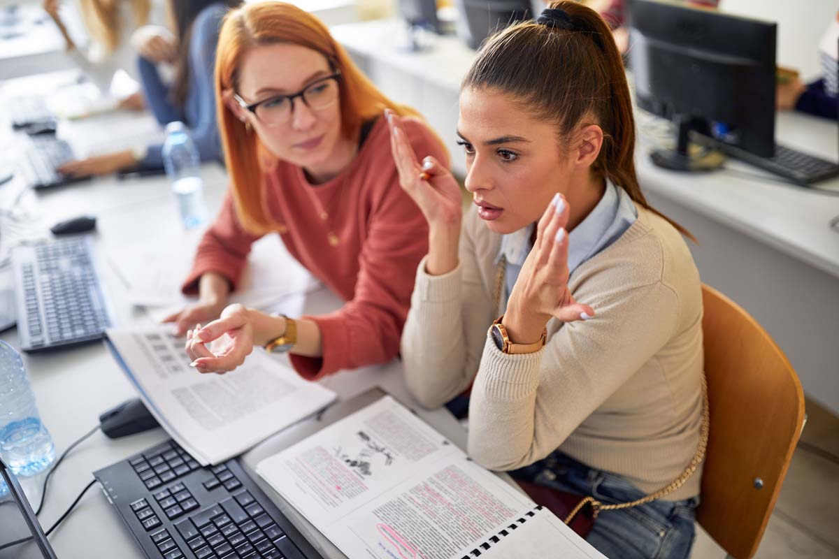 Shutterstock 2039671403