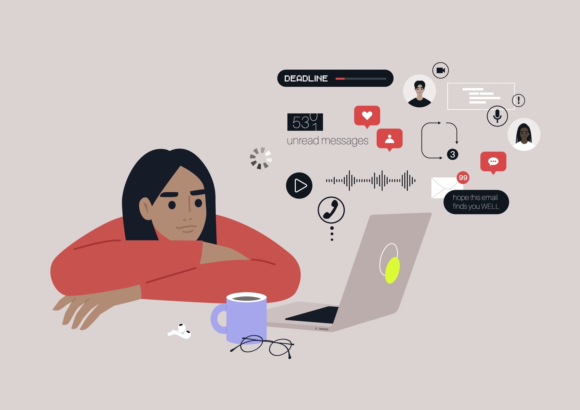 Shutterstock 2229945045