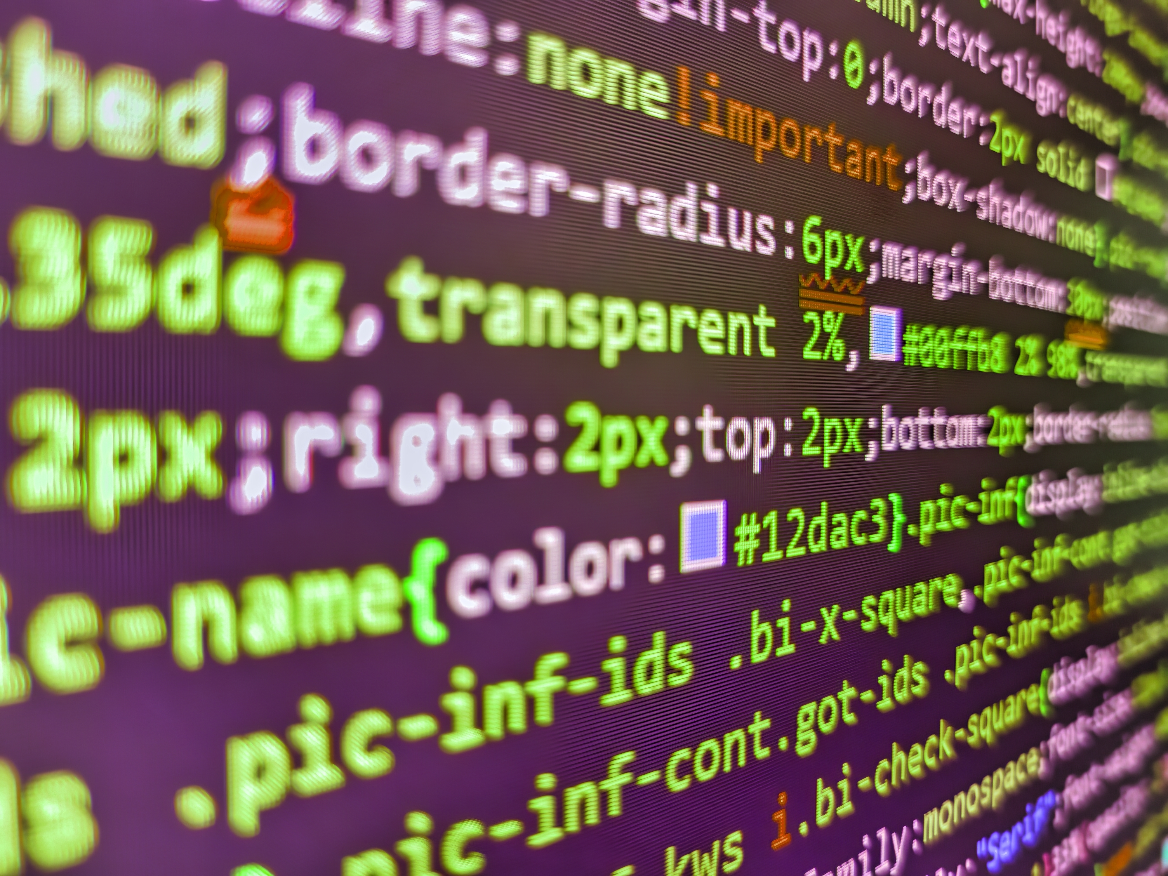 Shutterstock 2300021155