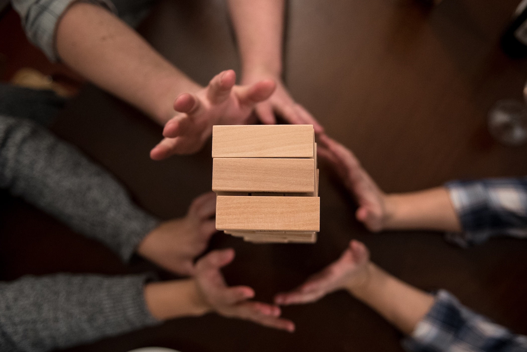 rol-school-onzekere-tijden-onderwijs