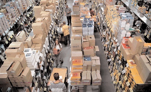 Svchoolboeken