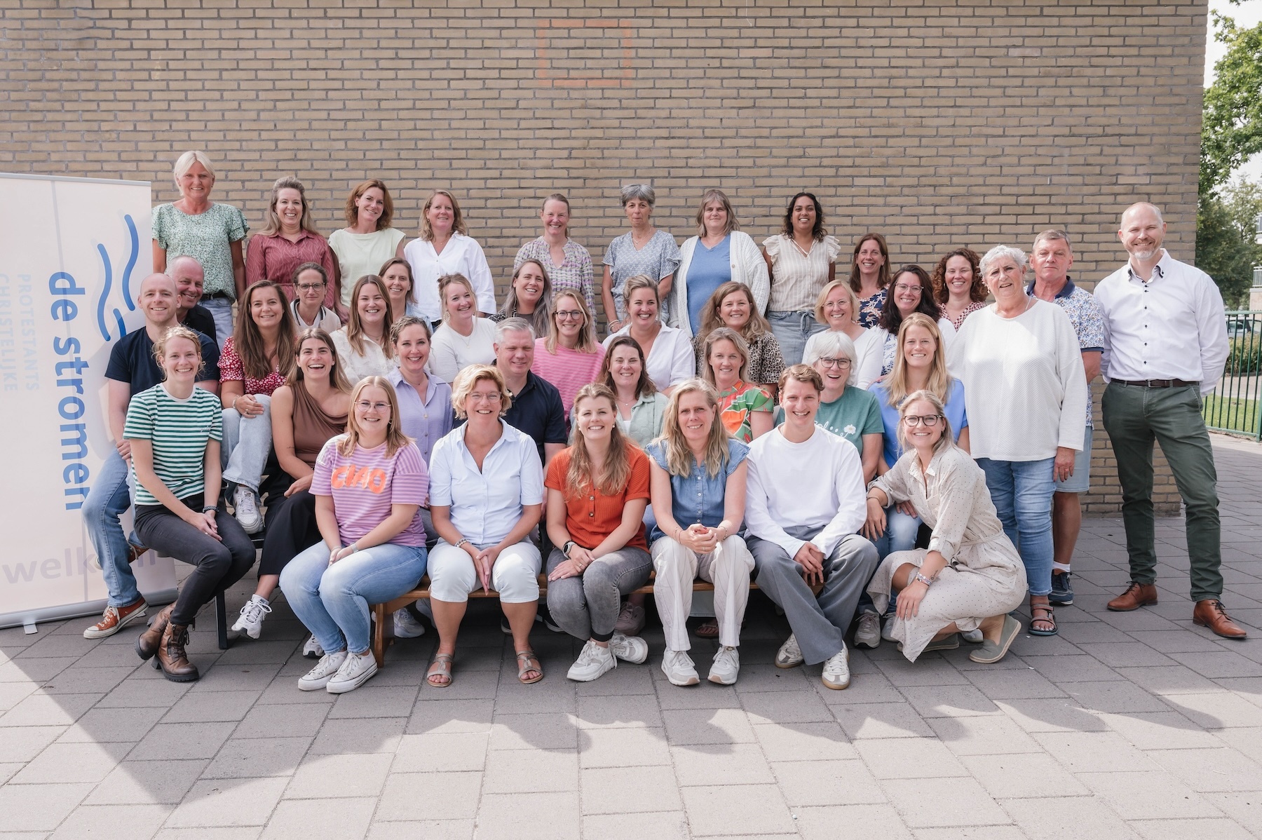 Teamfoto sept2025 kopie