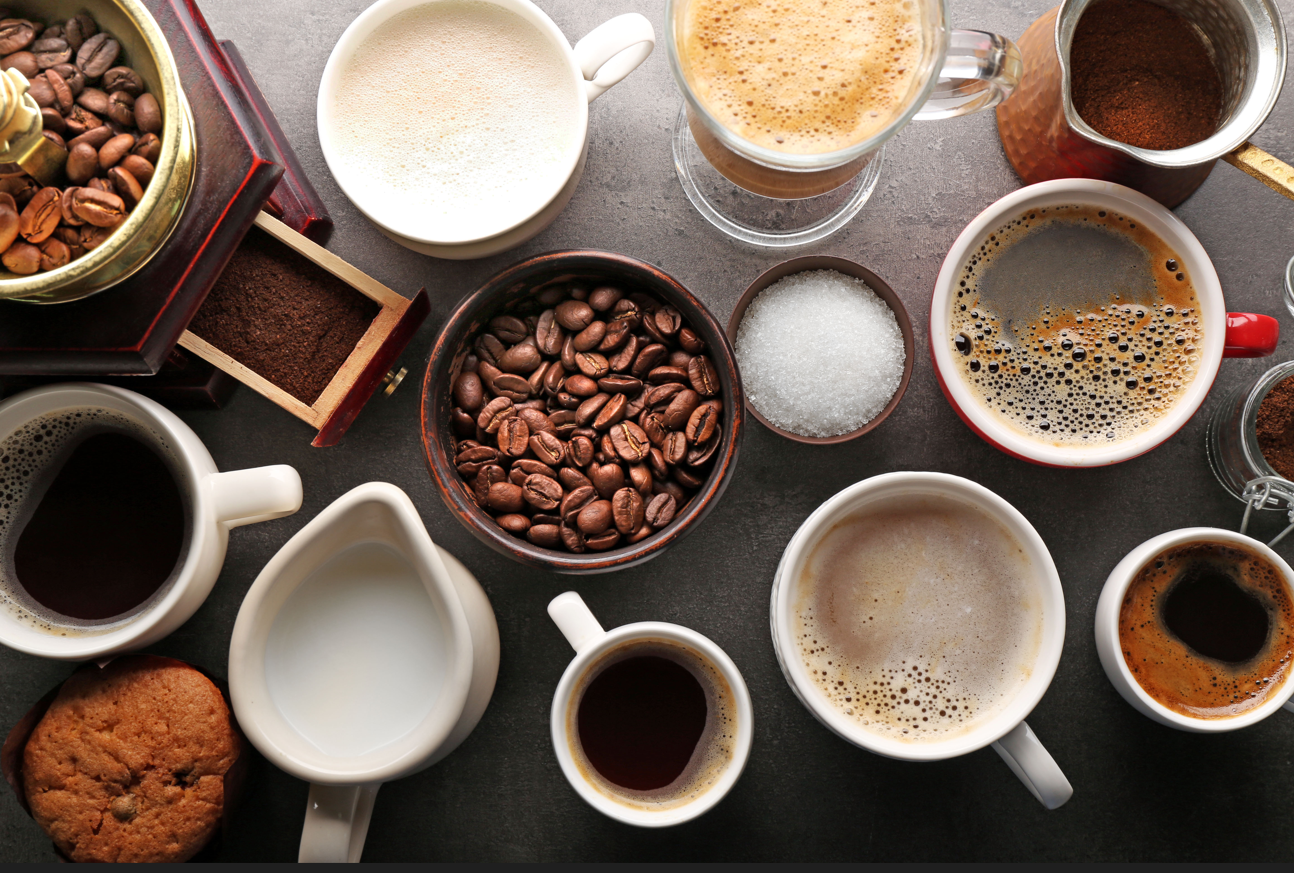 C shutterstock 413980987 lekker koffie